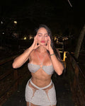 Aleia set