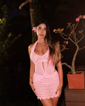 Amarisa set